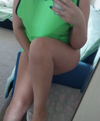 Василиса, 32